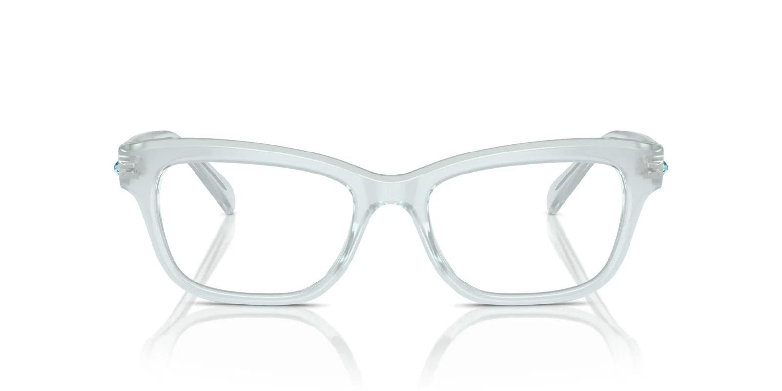 Swarovski 2022 Eyeglasses - view 19